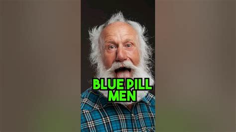 Free Bluepillmen Porn Videos